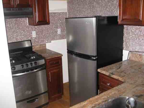 Nostrand ave and Rutland road Apartments Nostrand Ave, New York, NY