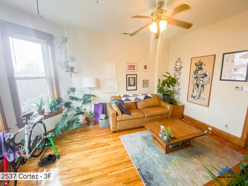 2543 47 W. Cortez St. Apartments in West Town, Chicago, IL 60622 Zumper