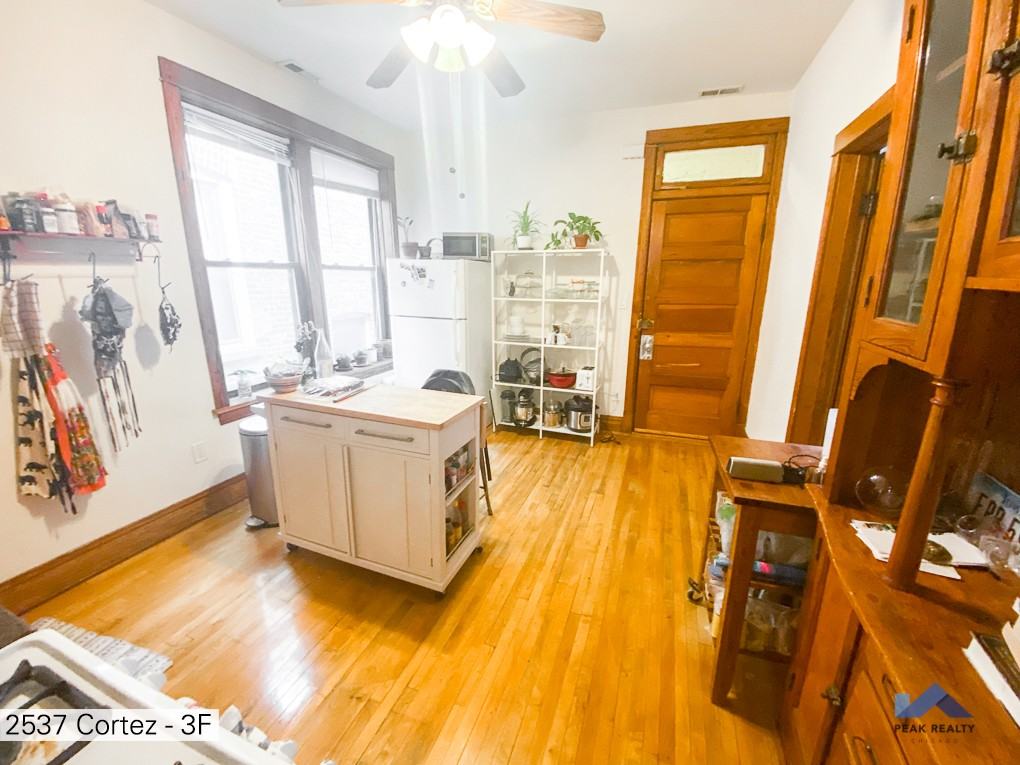 2543 47 W. Cortez St. Apartments in West Town, Chicago, IL 60622 Zumper