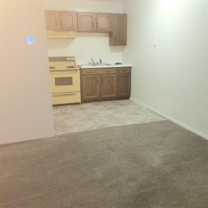 1576 1586 (5?) Woodland Drive Apartments 1576 Woodland Dr, Mount