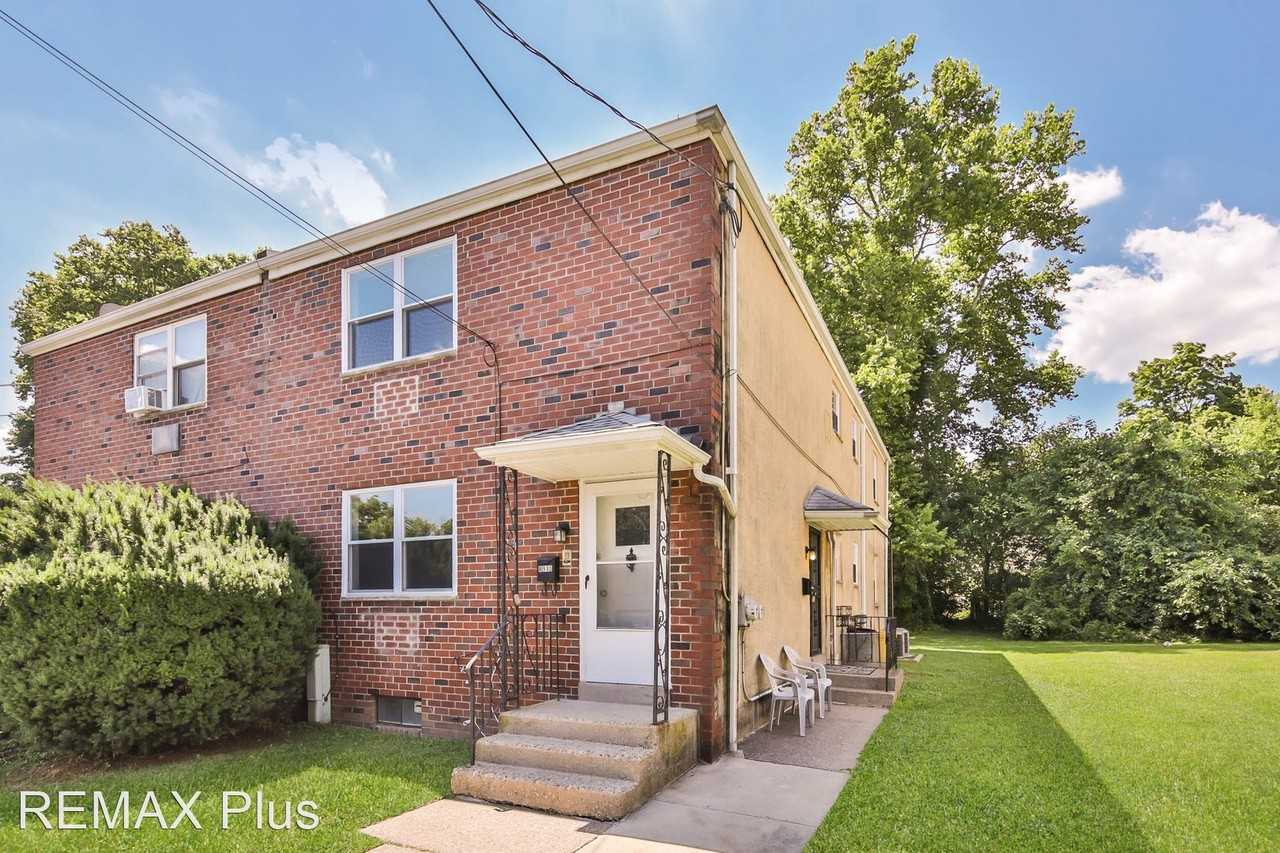 913 E Mermaid Lane Apartments 913 E Mermaid Ln, Wyndmoor, PA 19038