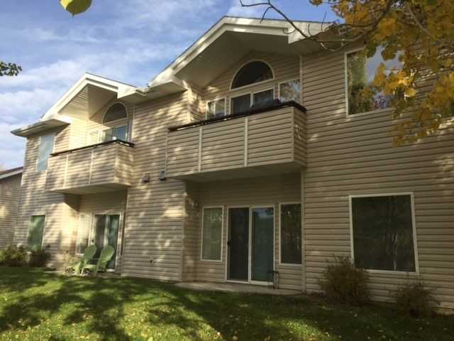 3149 3177 Colton Blvd, Billings, MT 59102 2 Bedroom Apartment for