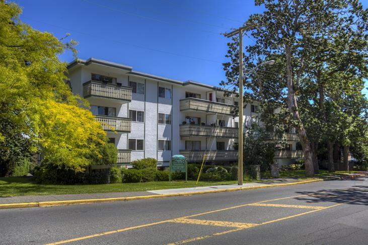 Diamond Head Apartments 667 Head St, Esquimalt, BC V9A 5S9 Zumper