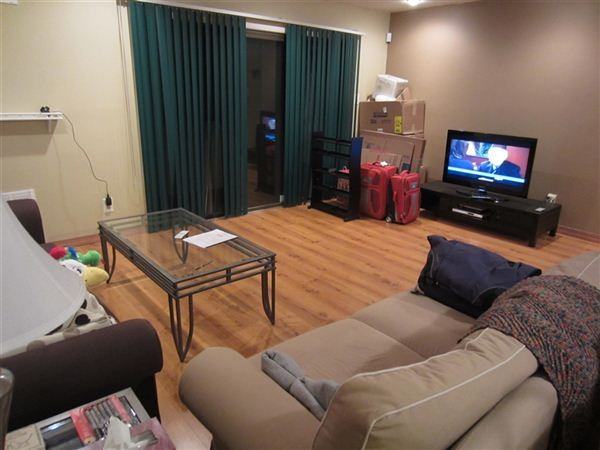 The Hollows Apartments Lincoln Drive & Rt. 73 in Marlton, Marlton, NJ