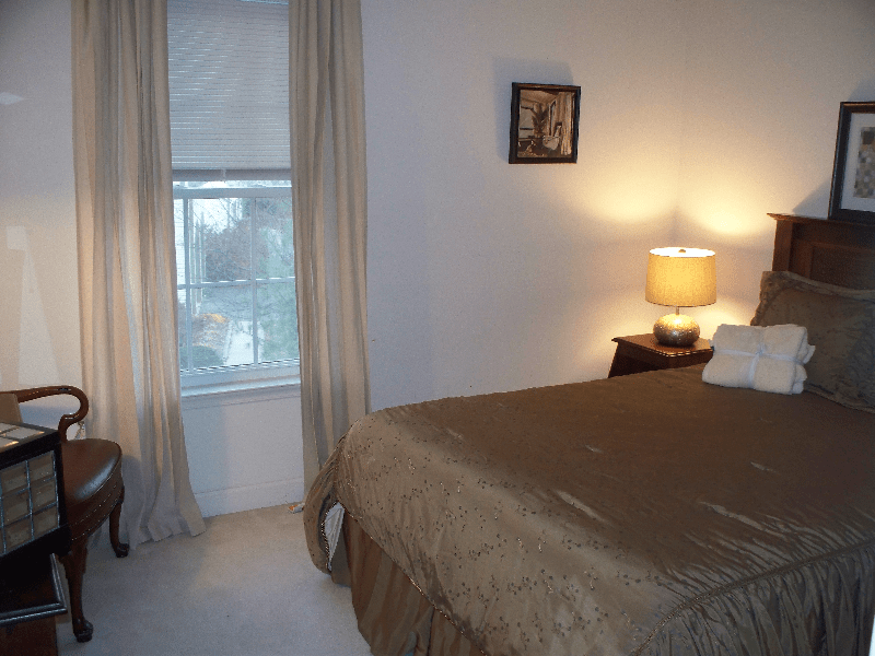 Apartments for Rent In Bowie, MD Rentals Available Zumper