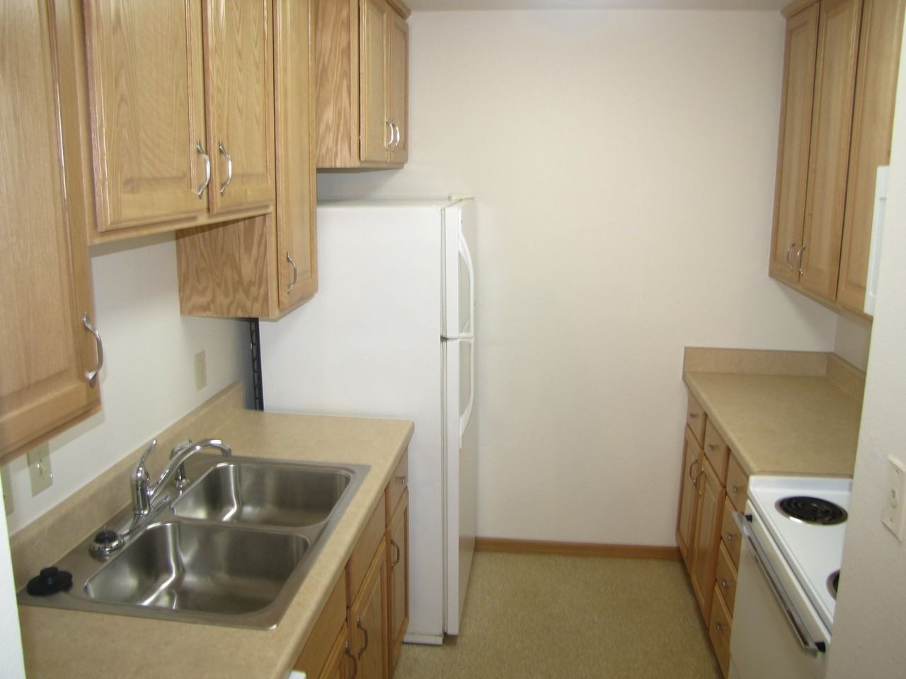 Old West Apartments 213 N Deadwood St, Fort Pierre, SD 57532 Zumper