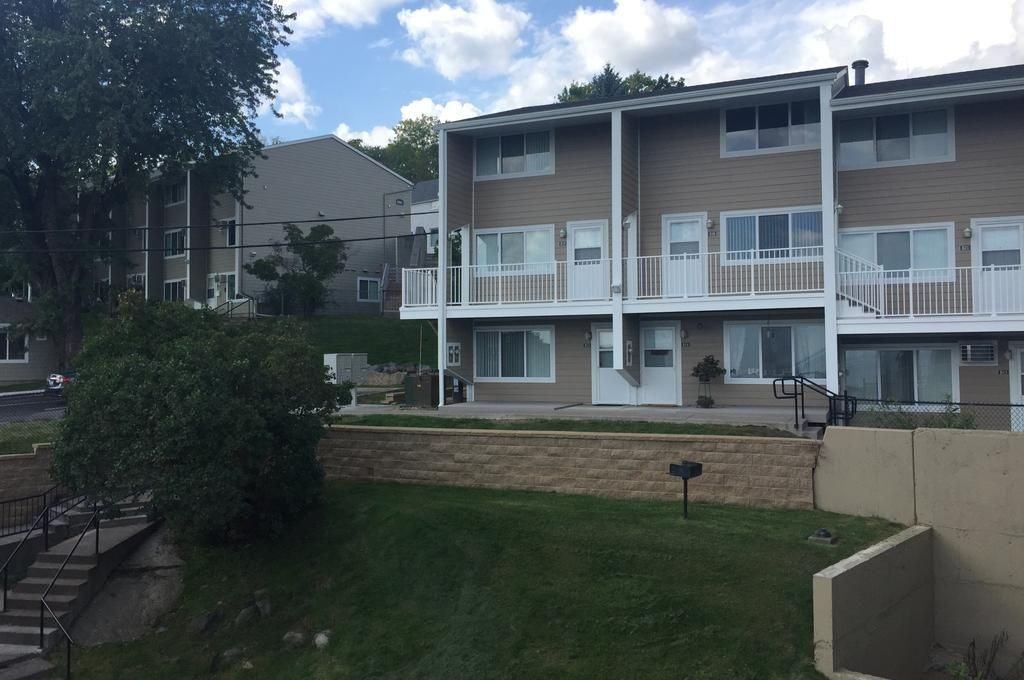 Townview Villas Apartments 625 W 2nd St, Duluth, MN 55806 Zumper