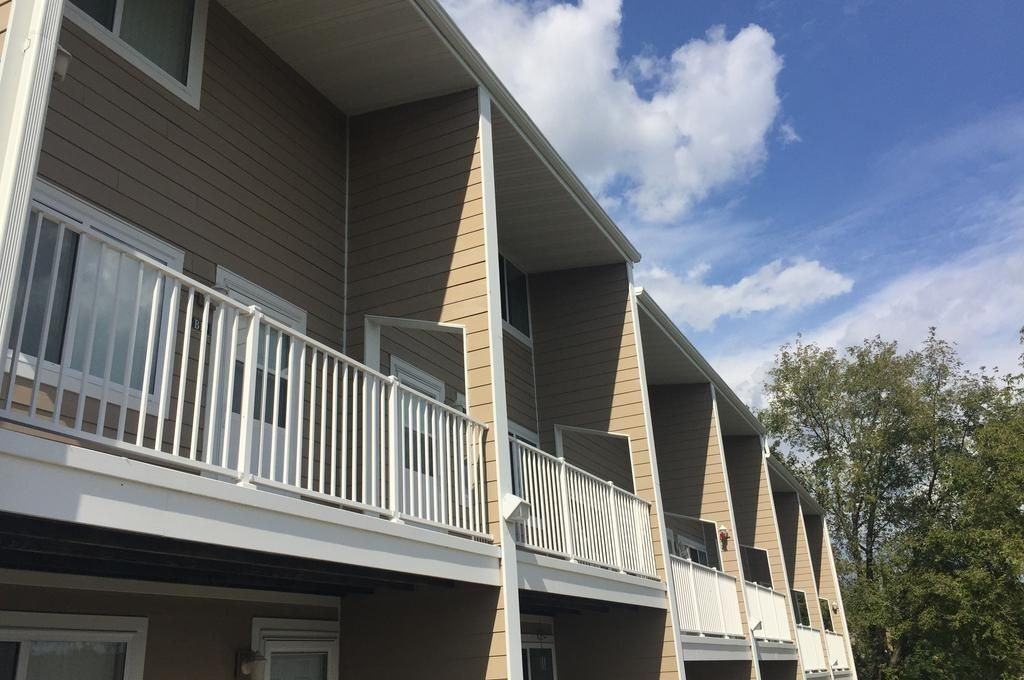 Townview Villas Apartments 625 W 2nd St, Duluth, MN 55806 Zumper