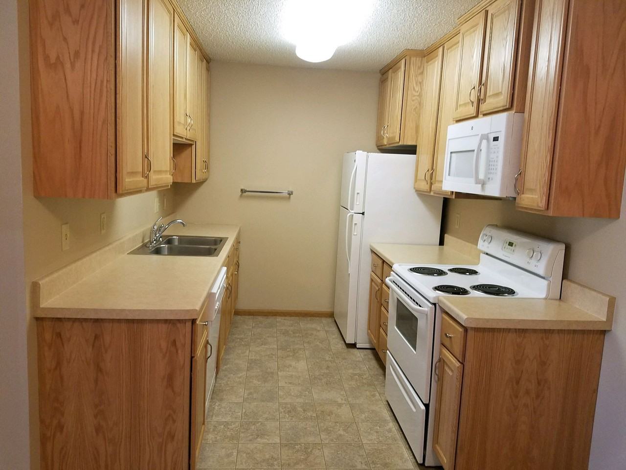 Apartments for Rent in Watertown, SD Condos & Other Rentals Zumper