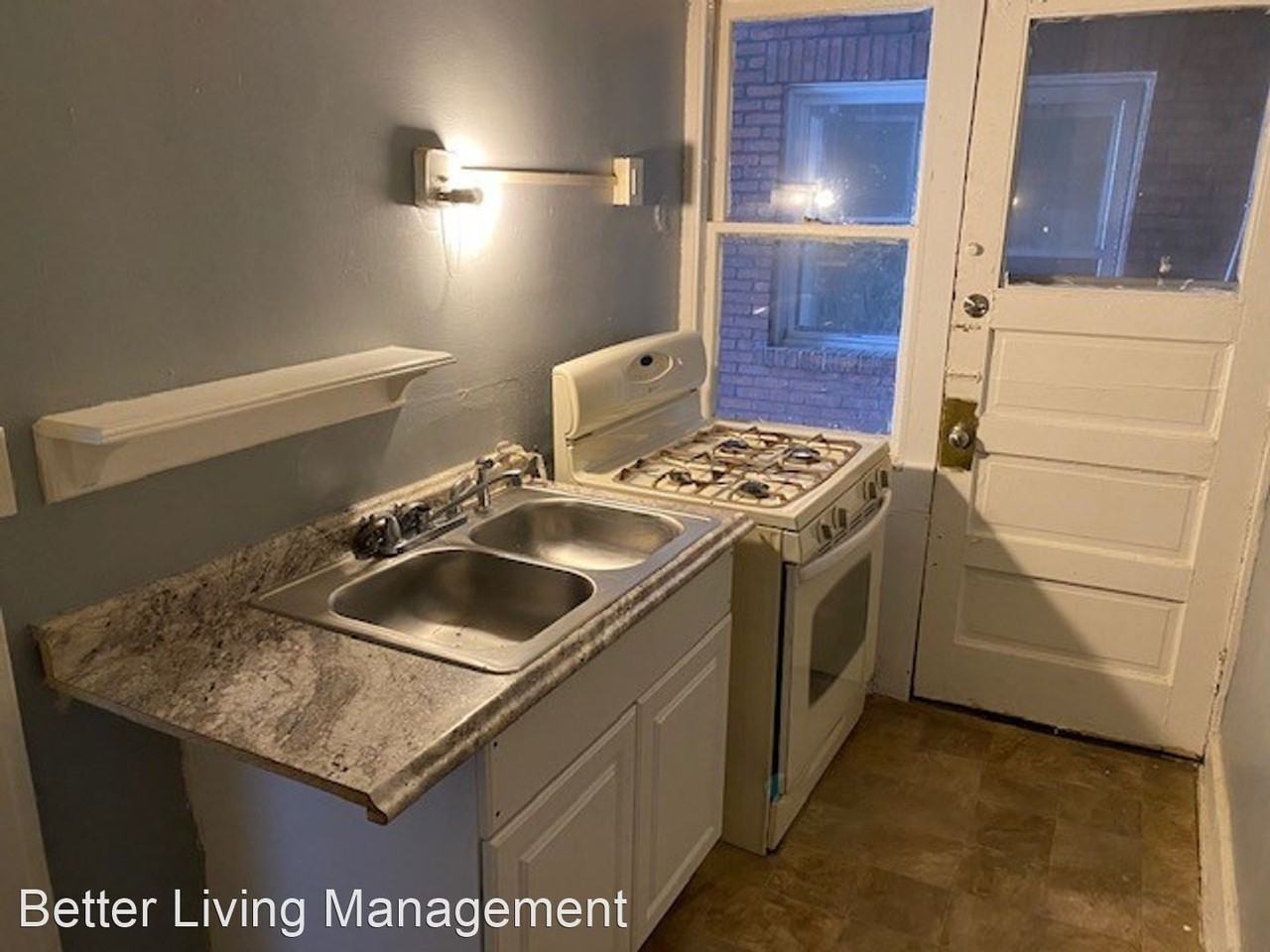 Hill Chateau Apartments 26 E Tallmadge Ave, Akron, OH 44310 Zumper