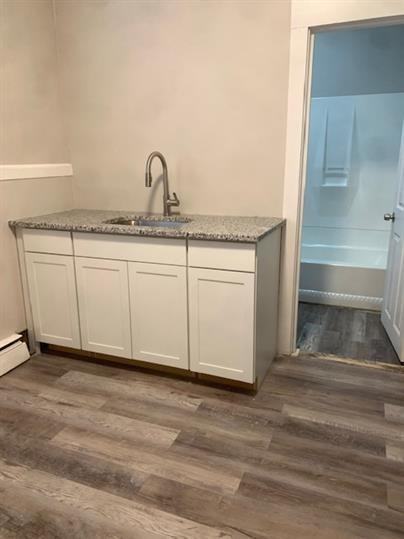 1624 Lincoln Avenue Apartments 16 Lincoln Ave, Riverside, RI 02915