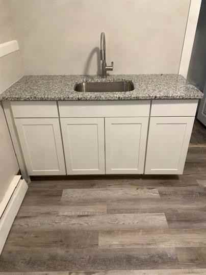 1624 Lincoln Avenue Apartments 16 Lincoln Ave, Riverside, RI 02915