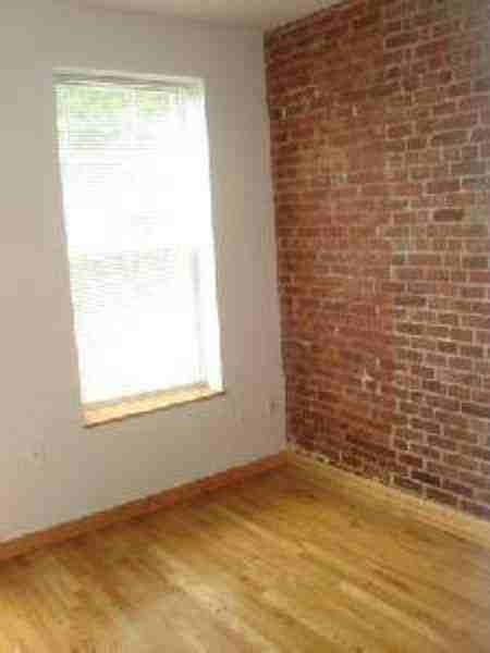 3rd Ave and 67th St Apartments 3rd Ave, New York, NY 11220 Zumper