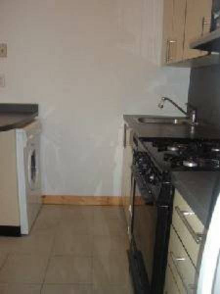 3rd Ave and 67th St Apartments 3rd Ave, New York, NY 11220 Zumper