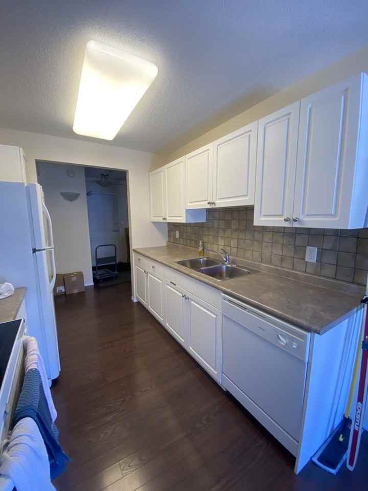 203873 Waverley St Apartments 873 Waverley St, Winnipeg, MB R3T 6C3