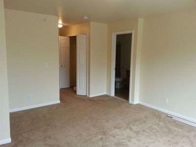 Brownstone Condo Apartments Van Dyke Ave, Utica, MI 48316 Zumper