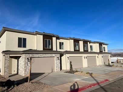 273 S 1930 W BH Apartments 273 S 1930 W, Hurricane, WV 83737 Zumper