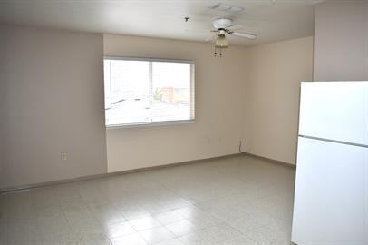 169 Eaton Ave 2 Apartments 169 N Eaton Ave, Dinuba, CA 93618 Zumper