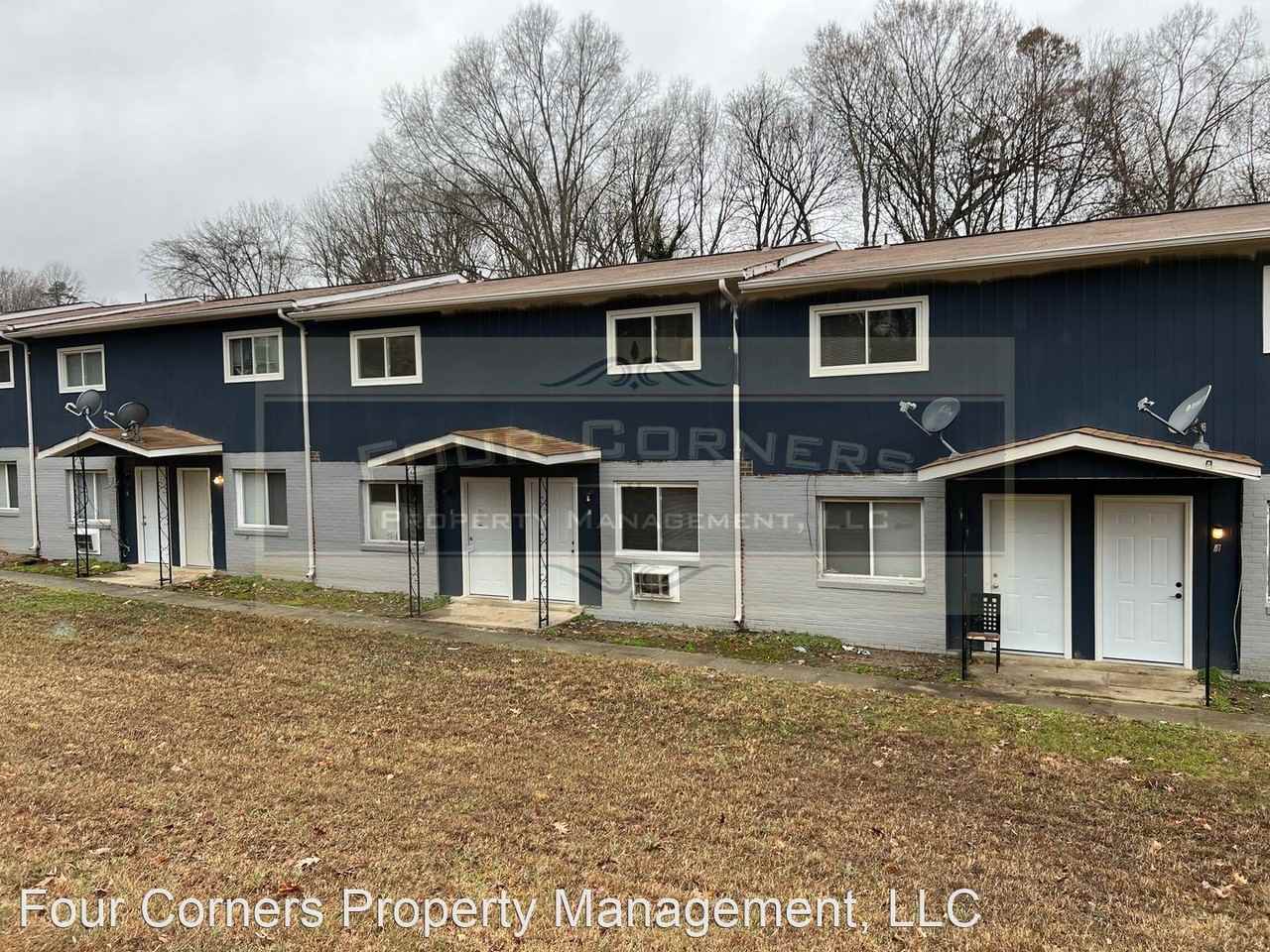 3812 Mosby Drive Apartments 3812 Mosby Dr, Greensboro, NC 27407 Zumper