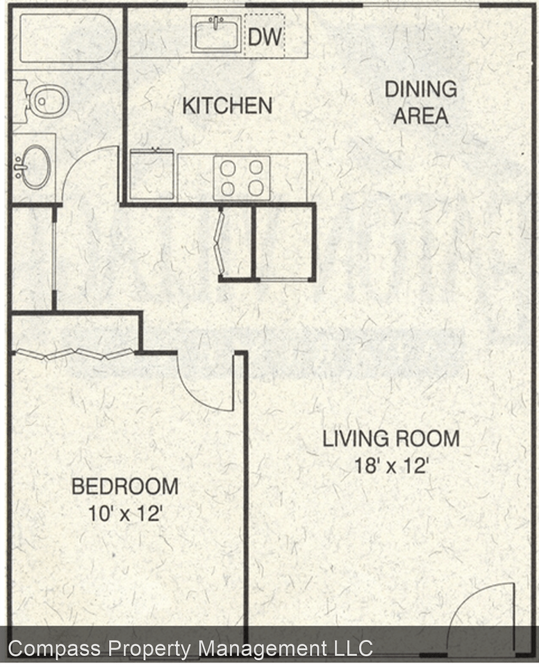 Bridge City Apartments 2550 Se 157th Ave, Portland, OR 97236 Zumper
