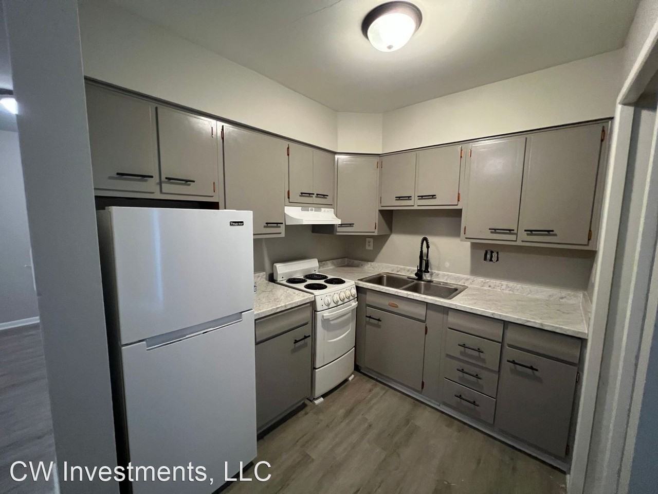 2343 Harrodsburg Road Apartments 2343 Harrodsburg Rd, Lexington, KY 40504 Zumper