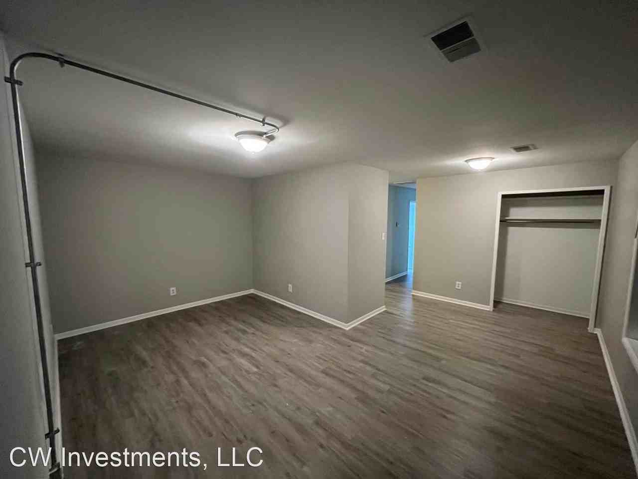 2343 Harrodsburg Road Apartments 2343 Harrodsburg Rd, Lexington, KY 40504 Zumper