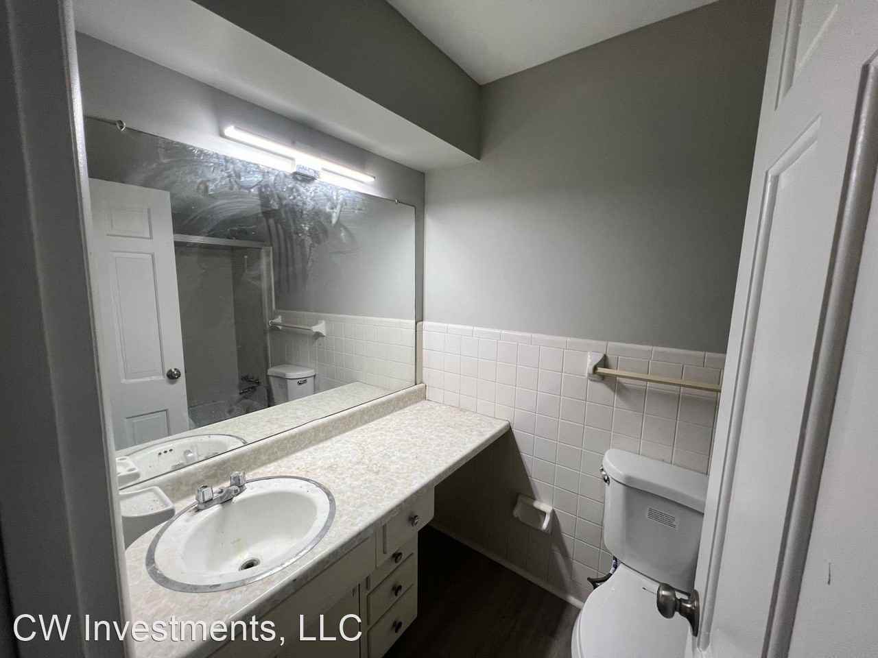 2343 Harrodsburg Road Apartments 2343 Harrodsburg Rd, Lexington, KY 40504 Zumper