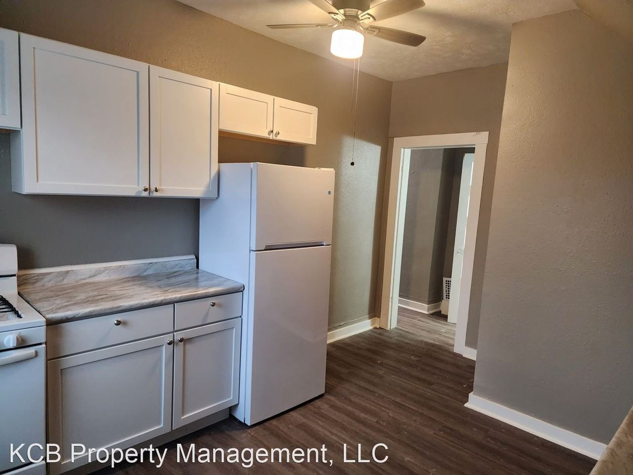 700 0102 West Market Street Apartments in Logansport, IN 46947 Zumper