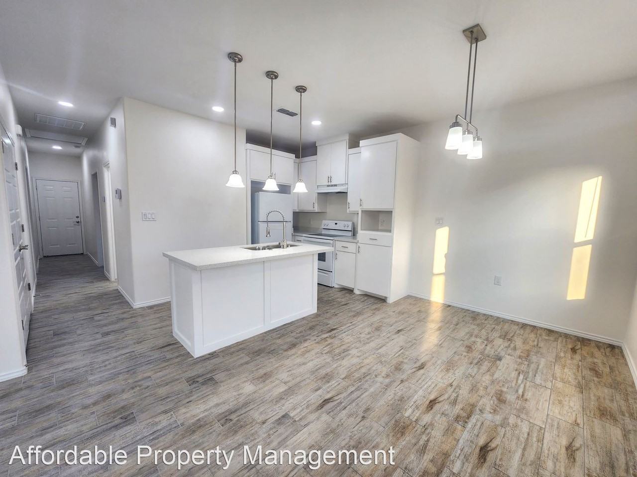 2116 E. Valley Circle Apartments in La Feria, TX 78559 Zumper