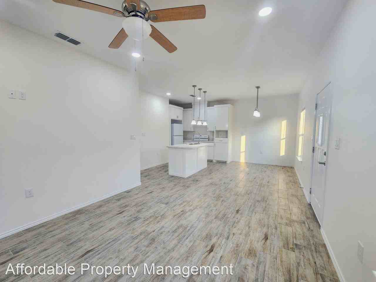 2116 E. Valley Circle Apartments in La Feria, TX 78559 Zumper