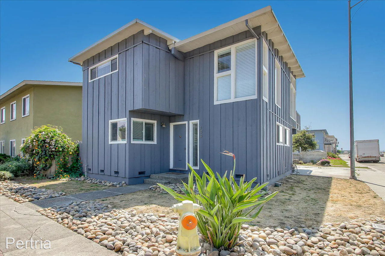 100 Hainline Road Apartments 100 Hainline Rd, Aptos, CA 95003 Zumper