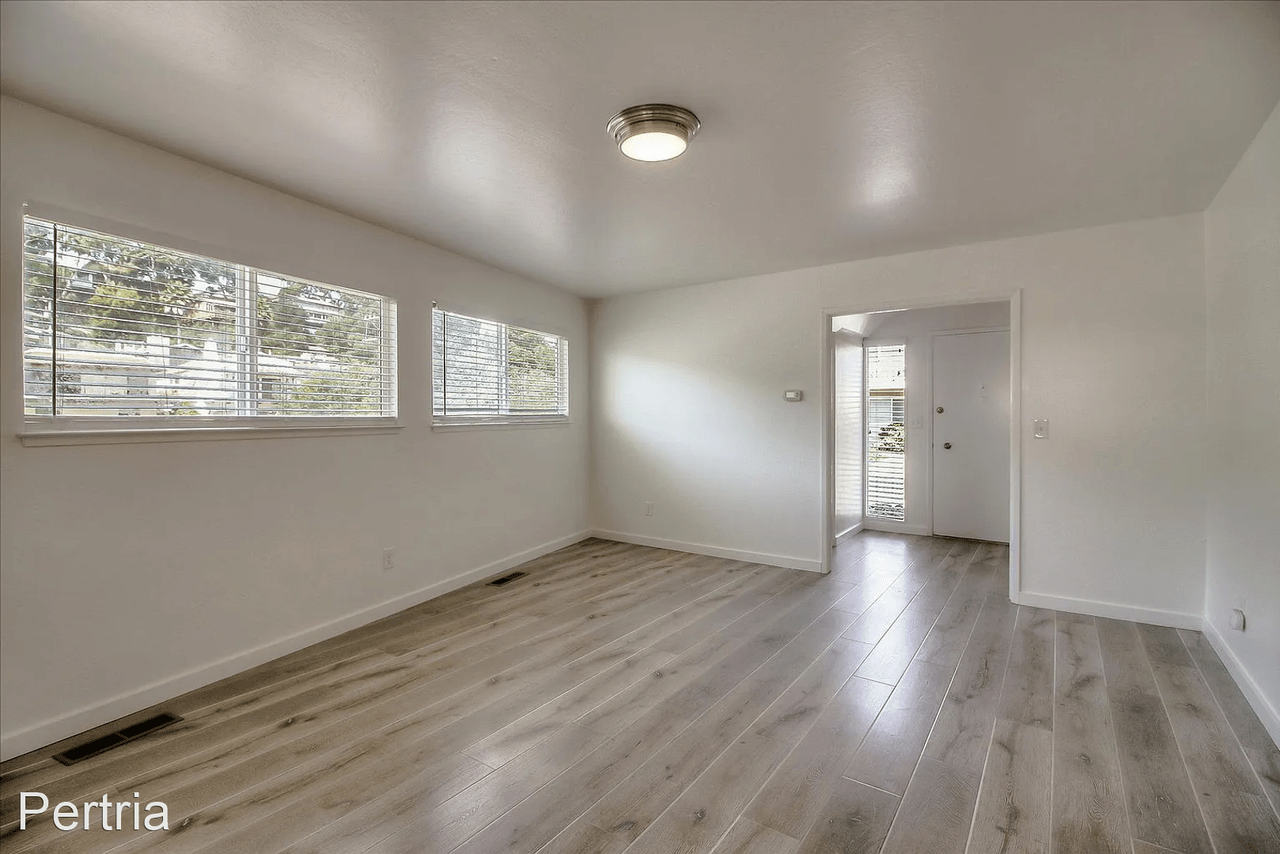 100 Hainline Road Apartments 100 Hainline Rd, Aptos, CA 95003 Zumper