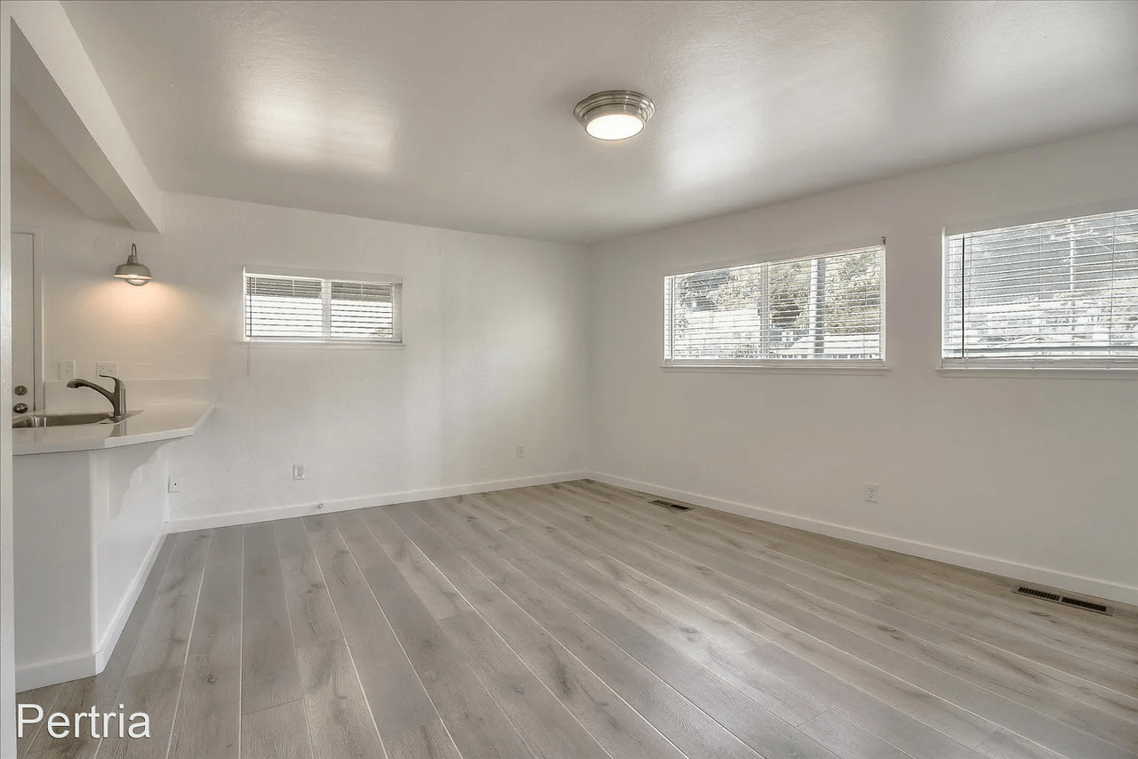 100 Hainline Road Apartments 100 Hainline Rd, Aptos, CA 95003 Zumper