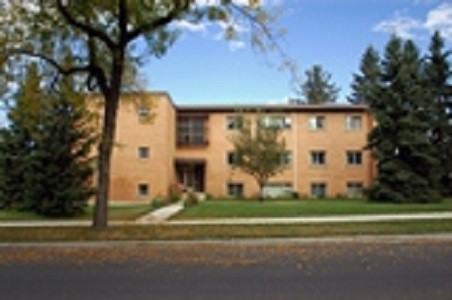 ParkAllen Apartments 11020 Parkallen 11020 65 Avenue Northwest