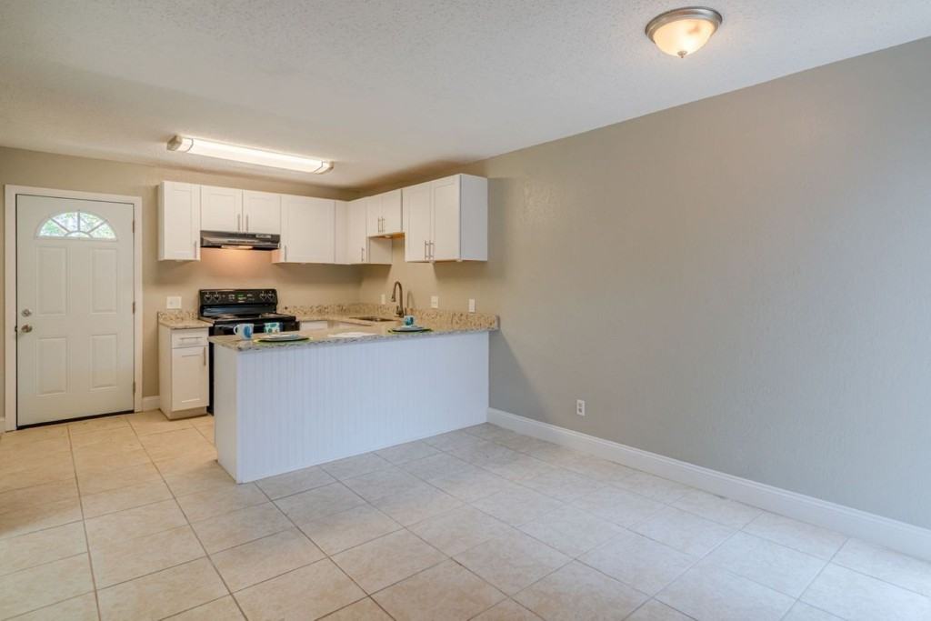 The Reserve at St. Johns River Apartments 5885 Edenfield Rd