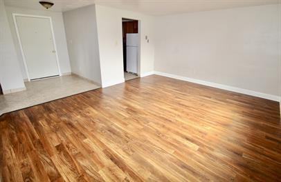 HICKMAN HOUSE APARTMENTS 153 316 Hickman St, Bridgeville, PA 15017