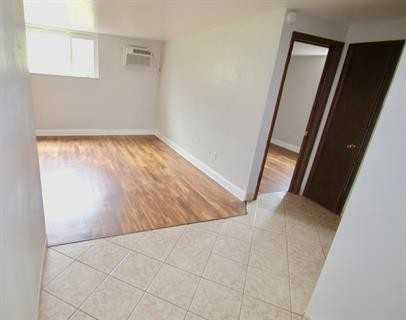 HICKMAN HOUSE APARTMENTS 153 316 Hickman St, Bridgeville, PA 15017