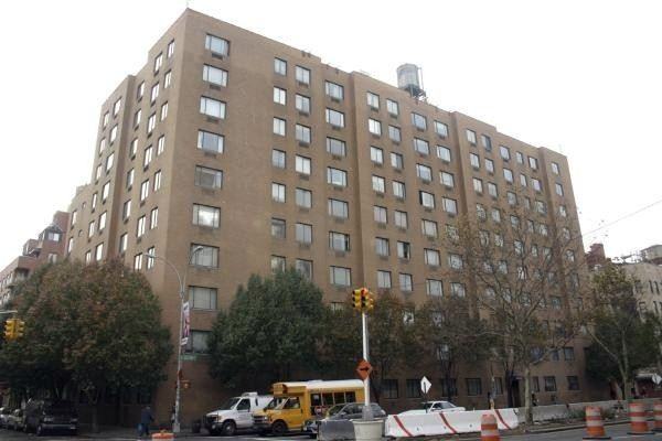 The Soho Abbey Apartments E Houston St, New York, NY 10012 Zumper