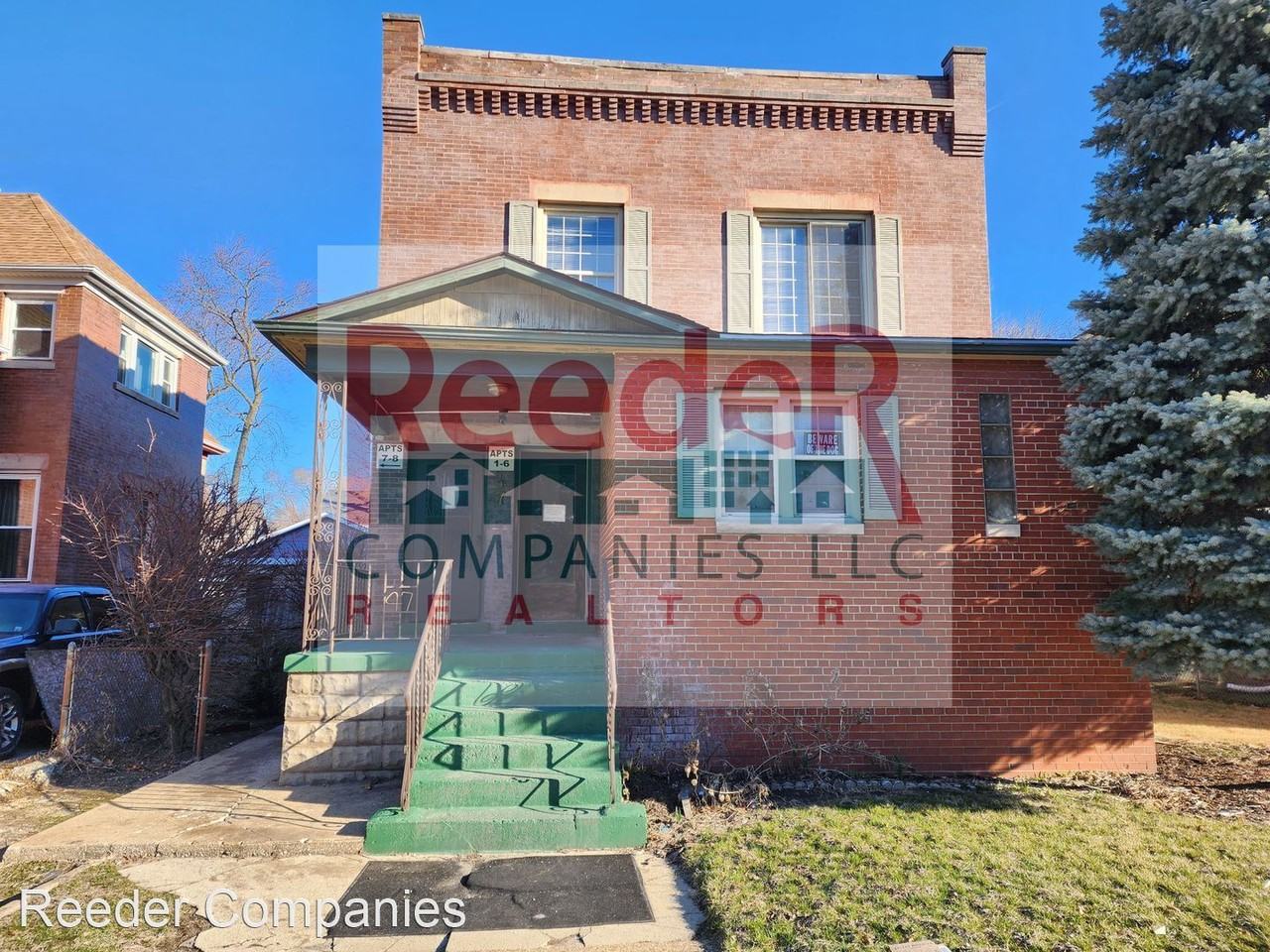 47 Ruth Street Apartments 47 Ruth St, Hammond, IN 46320 Zumper