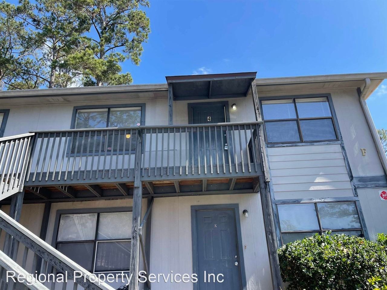 301 Dixie Drive Apartments 301 Dixie Dr, Tallahassee, FL 32304 Zumper