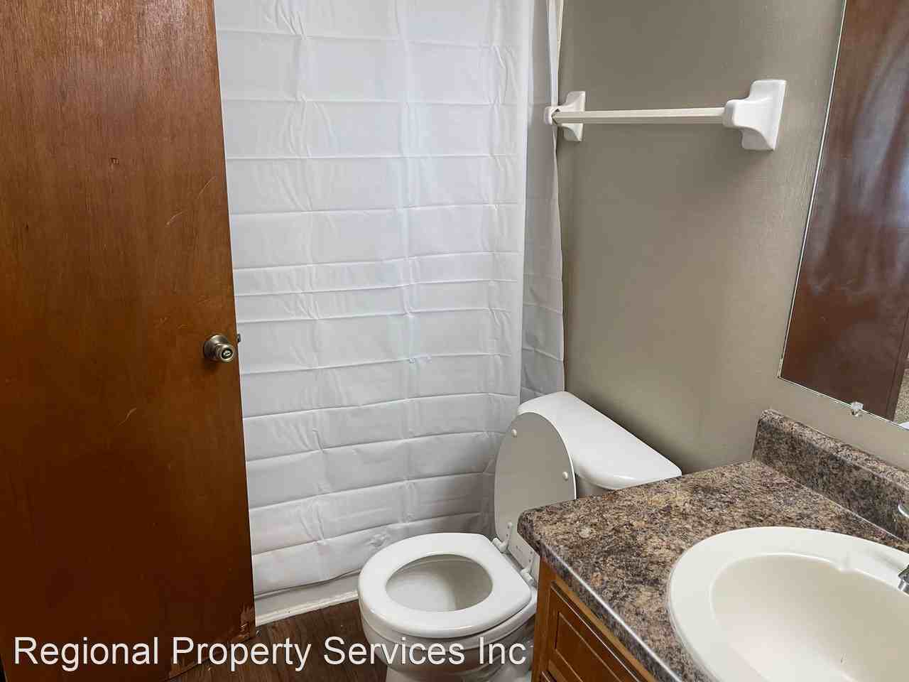 301 Dixie Drive Apartments 301 Dixie Dr, Tallahassee, FL 32304 Zumper