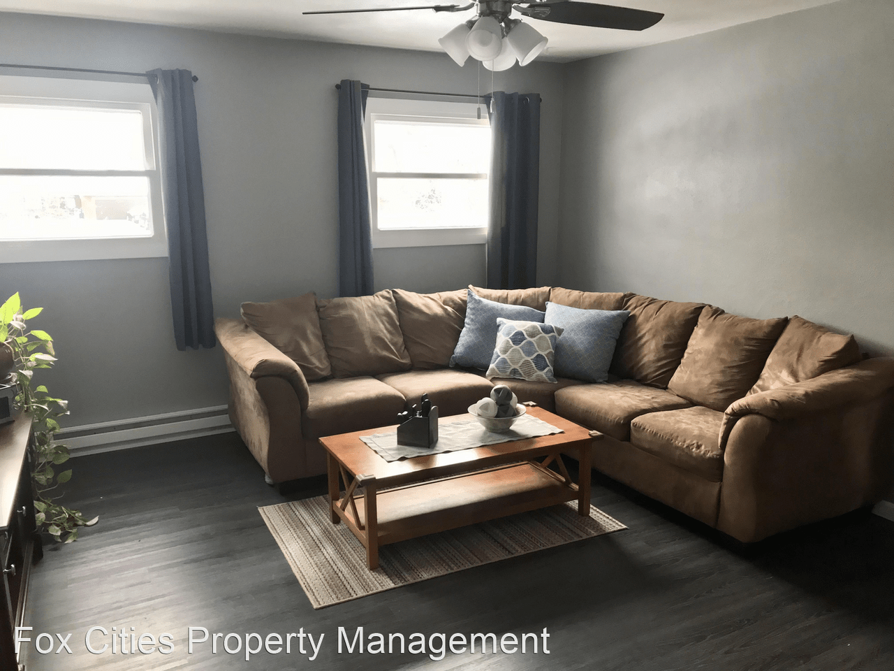 1120/1122 E. Northwood Drive Apartments in Appleton, WI 54911 Zumper