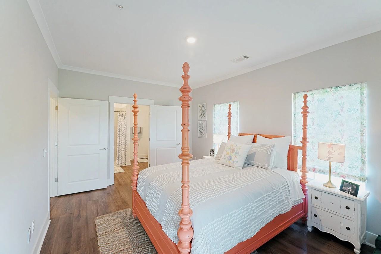 Apartments for Rent In Brunswick, GA Find 71 Condos & Other Rentals