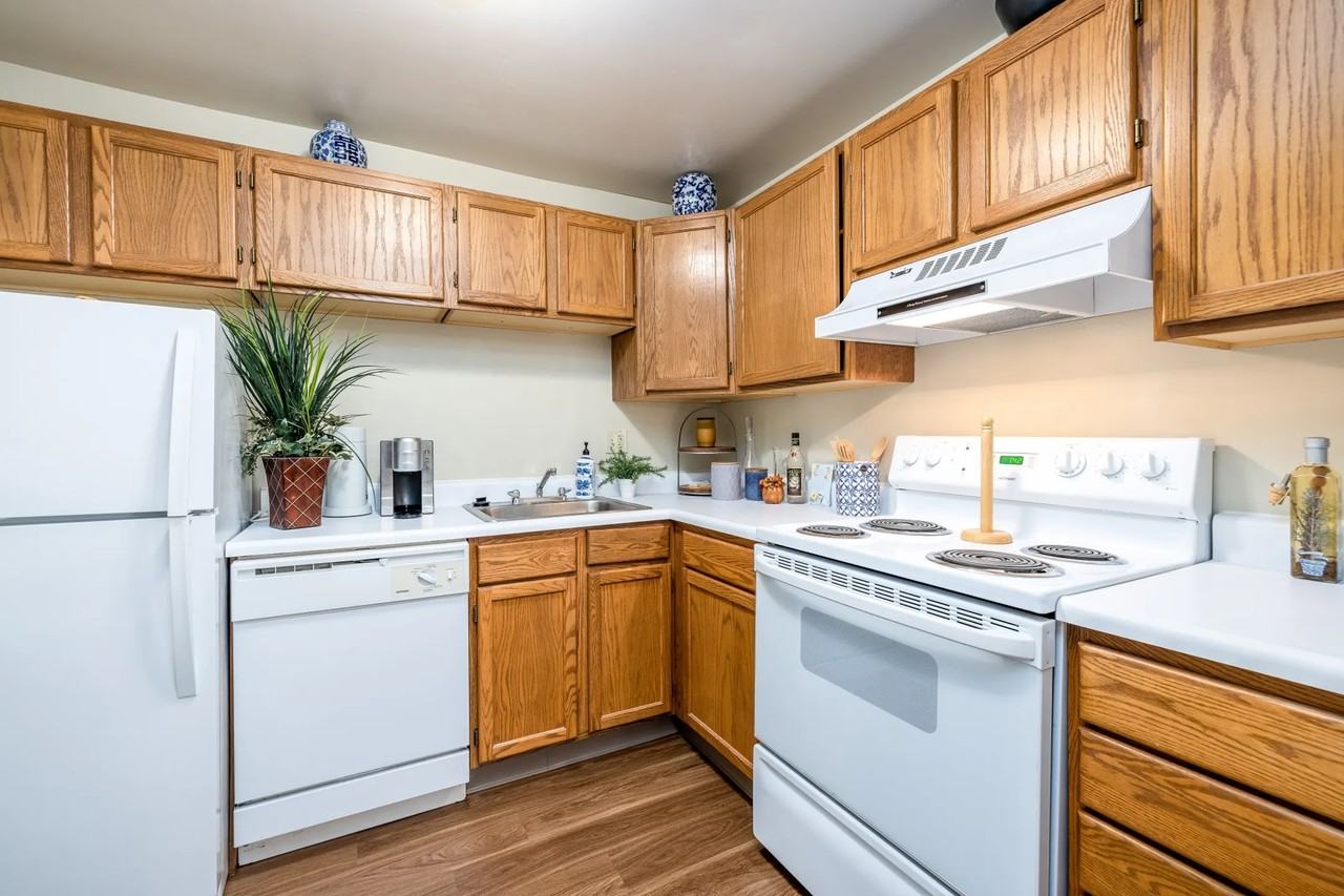 Apartments for Rent in Baldwin, PA 25 Condos & Other Rentals Zumper