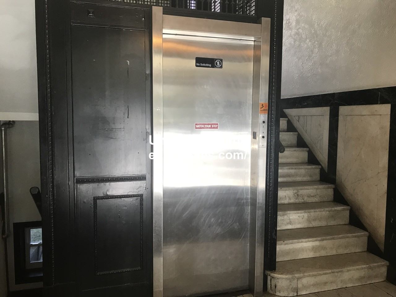 Washington St 505, Malden, MA 02148 Studio Apartment for 1,675/month