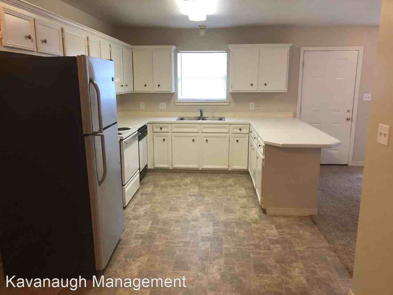 Cameron Rd. Apartments Cameron Rd, Hattiesburg, MS 39402 Zumper