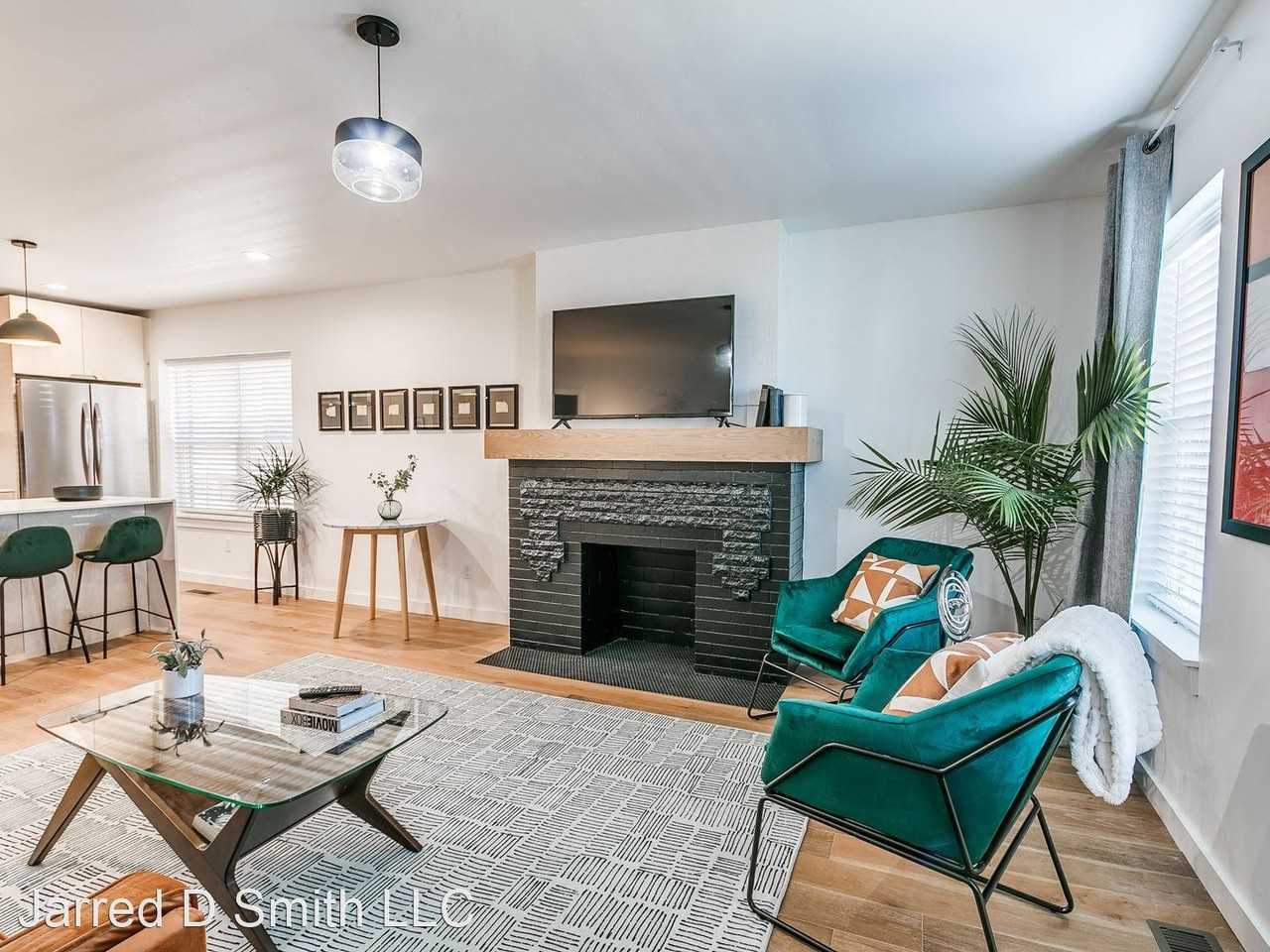 Apartments for Rent In Mesta Park, Oklahoma City, OK 1,007 Rentals