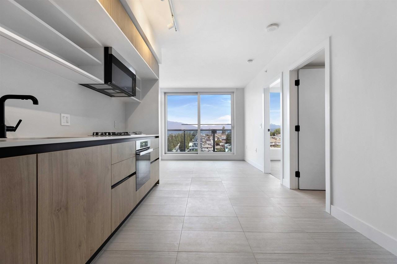 Joyce Apartments in RenfrewCollingwood, Vancouver, BC V5R 0J9 Zumper