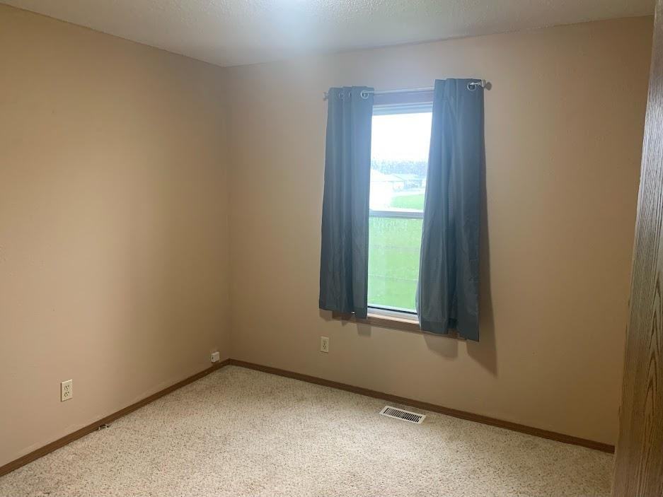 Apartments for Rent In Vandalia, IL Find Condos & Other Rentals