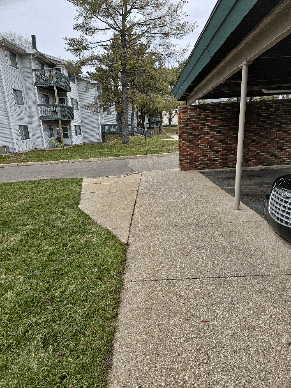 227 N Sage St, Kalamazoo, MI 49006 2 Bedroom House for 864/month Zumper